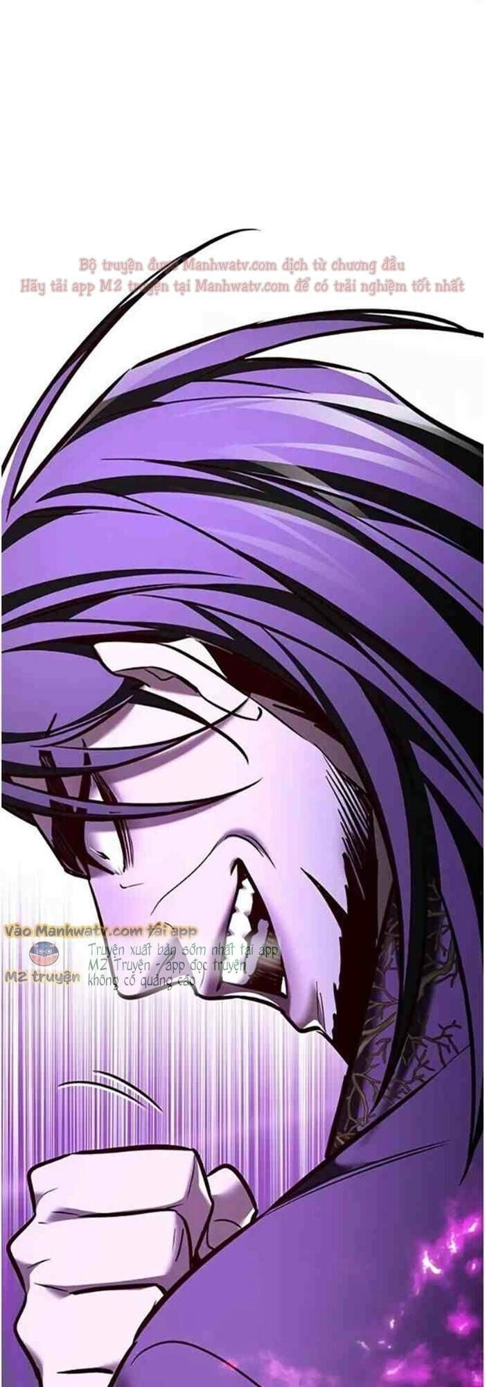 Hoá Thân Thành Mèo Chapter 271 - 44