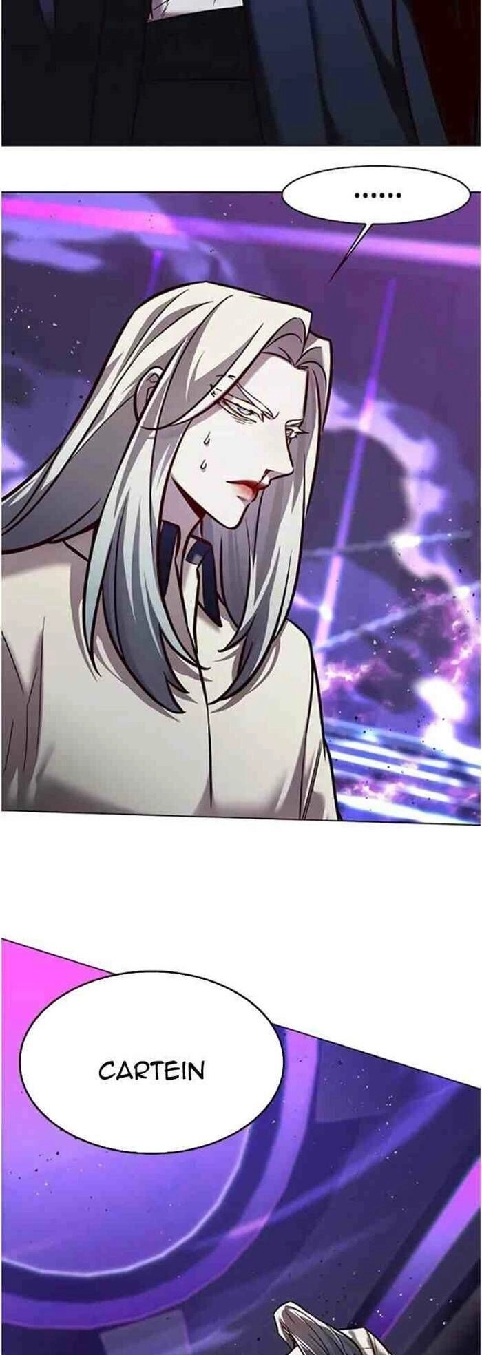 Hoá Thân Thành Mèo Chapter 271 - 47