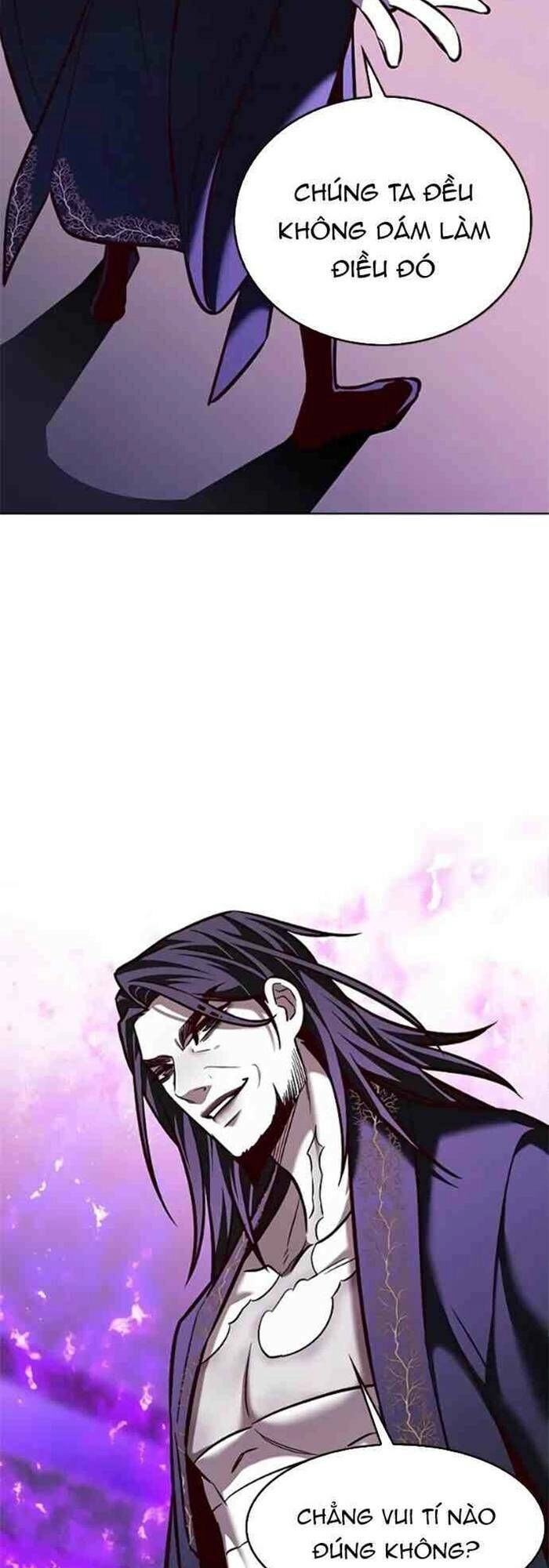 Hoá Thân Thành Mèo Chapter 271 - 51