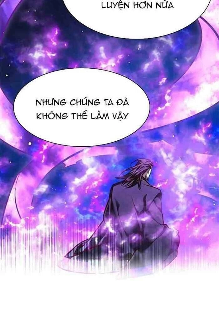 Hoá Thân Thành Mèo Chapter 271 - 53