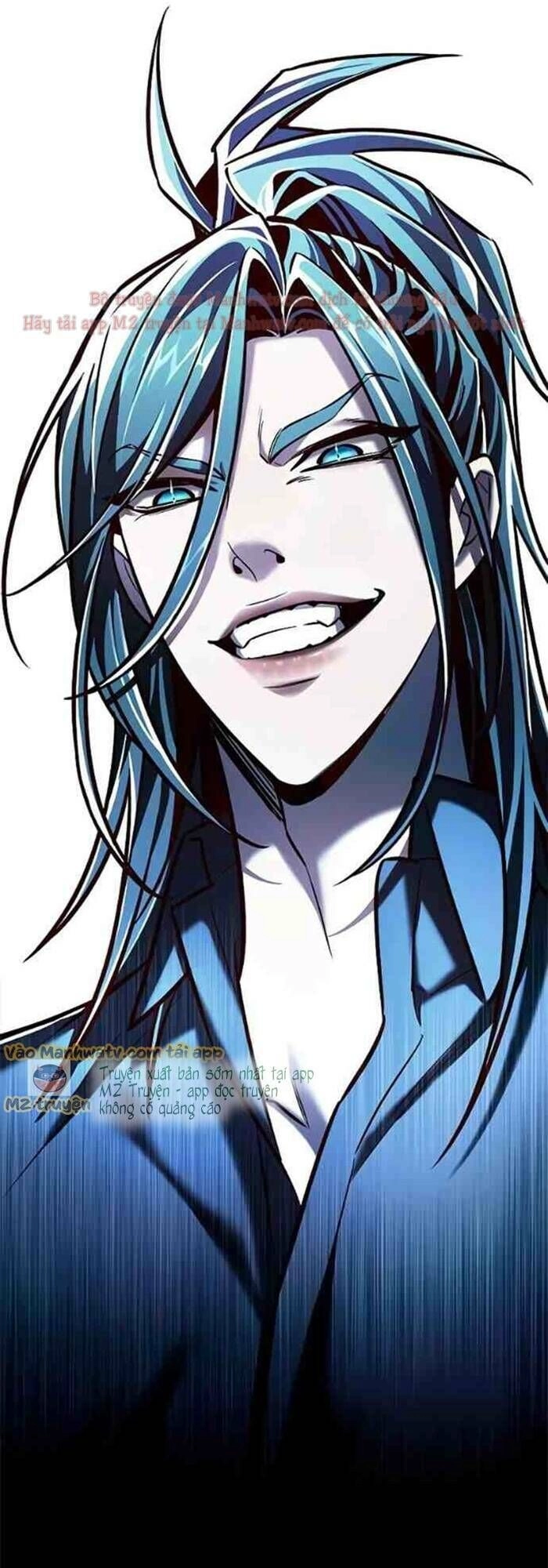 Hoá Thân Thành Mèo Chapter 271 - 55