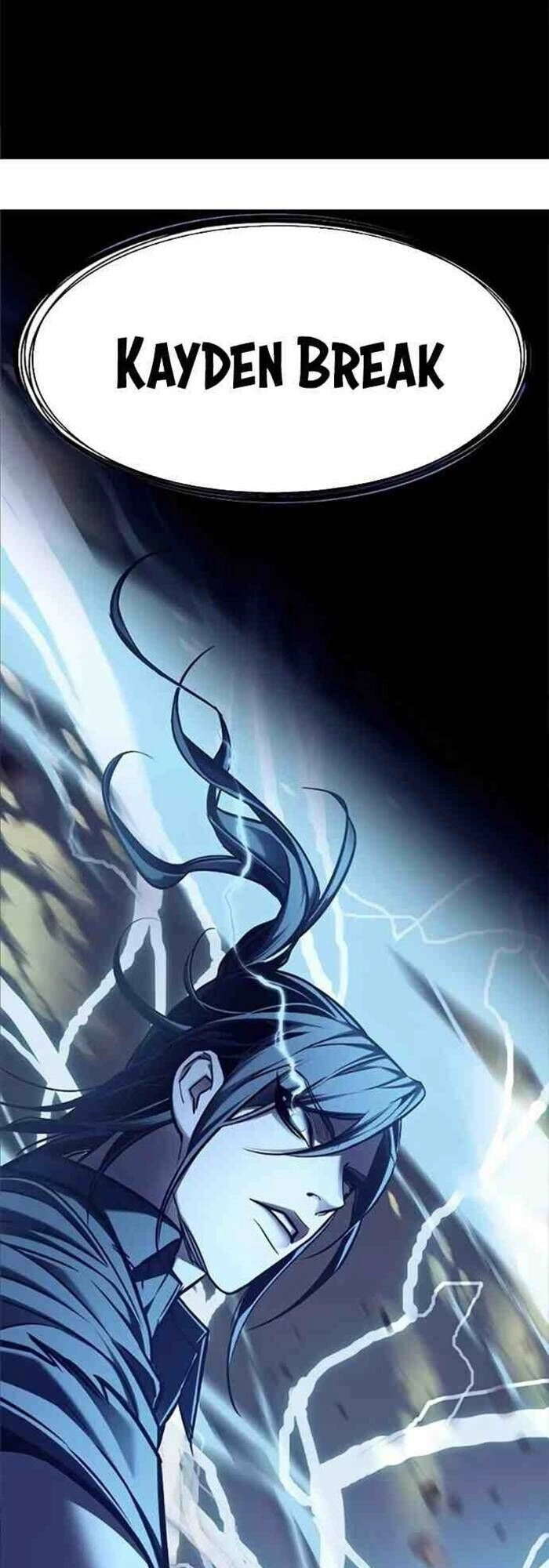 Hoá Thân Thành Mèo Chapter 271 - 56