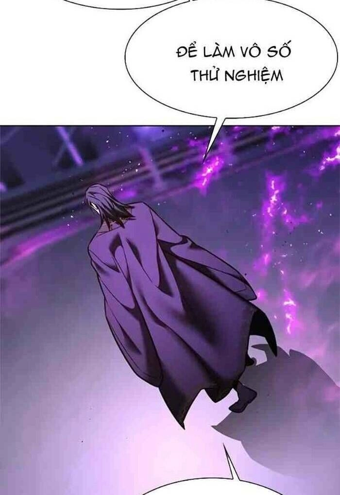 Hoá Thân Thành Mèo Chapter 271 - 60