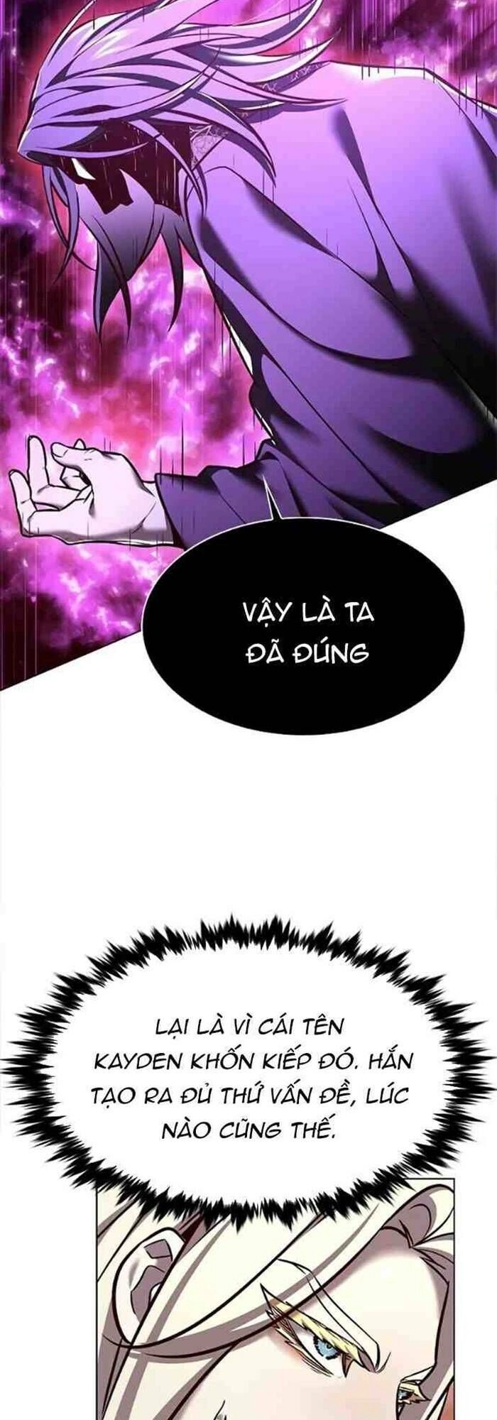 Hoá Thân Thành Mèo Chapter 271 - 63