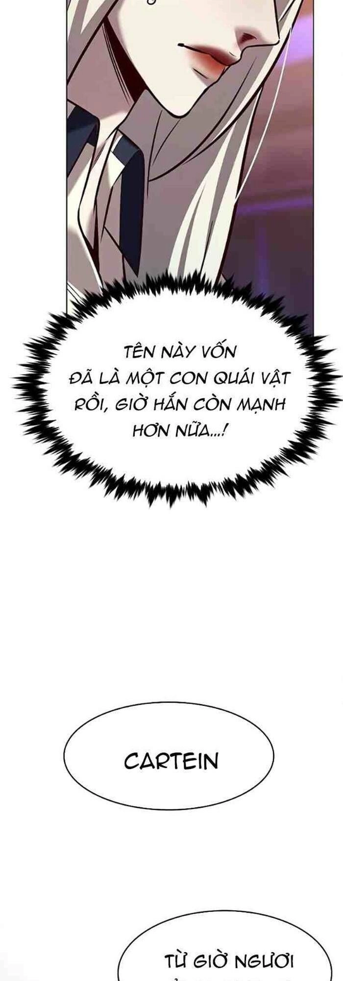 Hoá Thân Thành Mèo Chapter 271 - 64