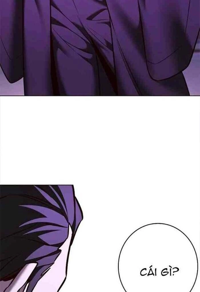 Hoá Thân Thành Mèo Chapter 271 - 66