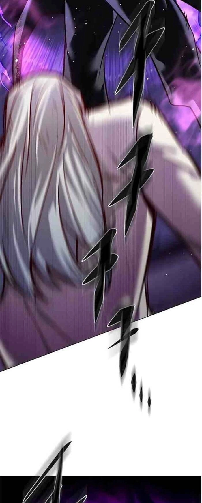 Hoá Thân Thành Mèo Chapter 271 - 73