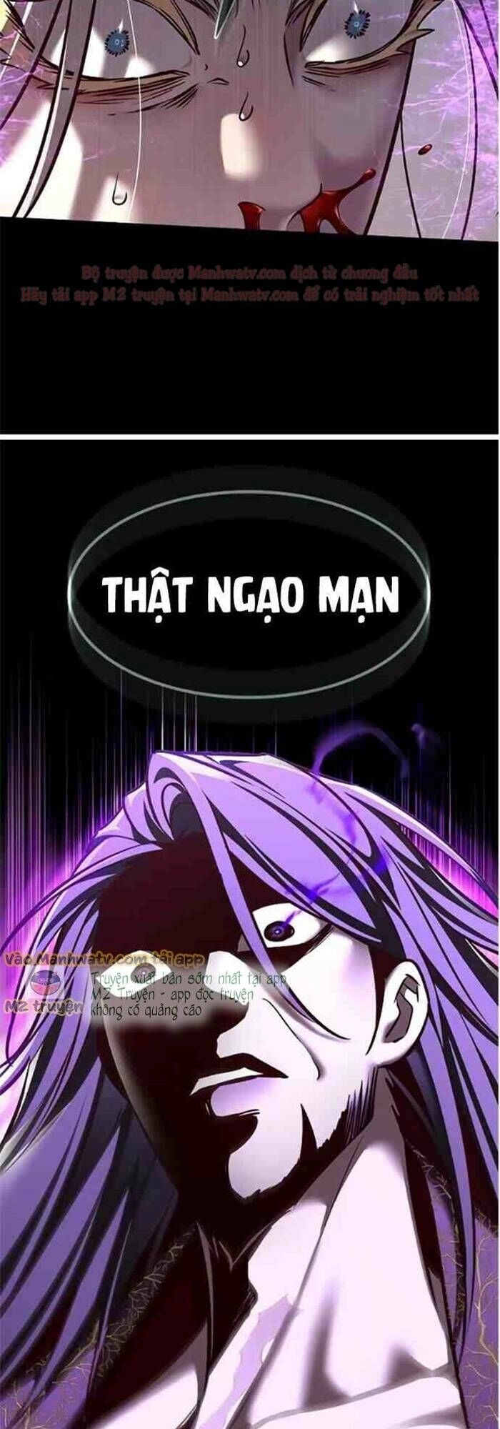 Hoá Thân Thành Mèo Chapter 271 - 75