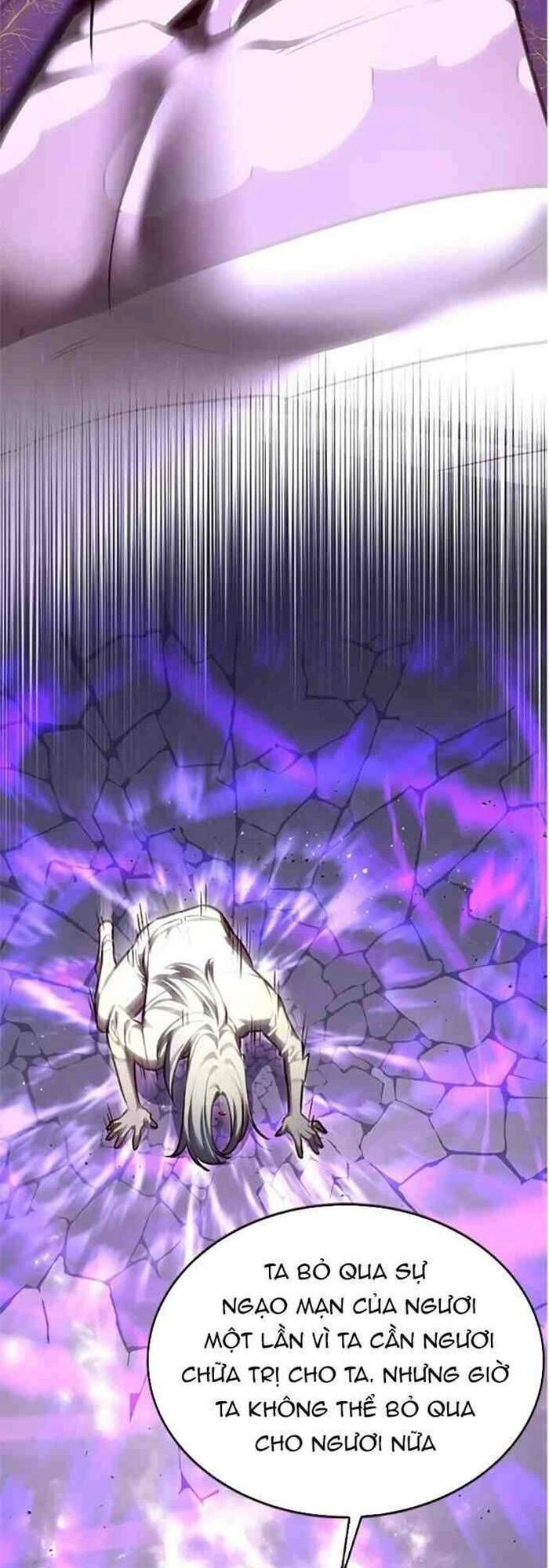 Hoá Thân Thành Mèo Chapter 271 - 76