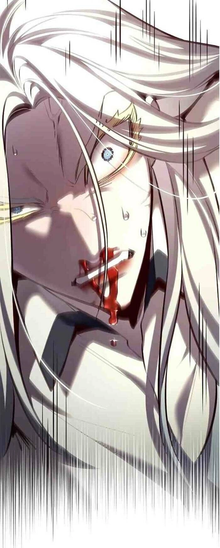 Hoá Thân Thành Mèo Chapter 271 - 78