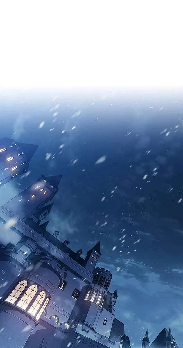 Hoá Thân Thành Mèo Chapter 272 - 1