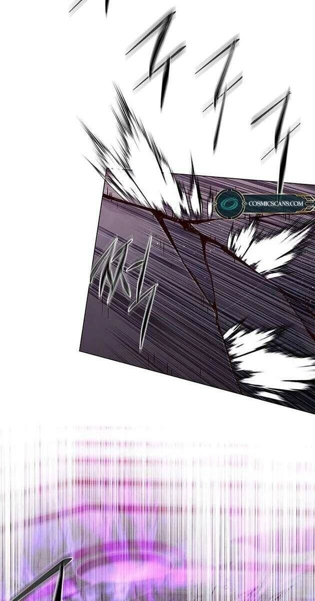 Hoá Thân Thành Mèo Chapter 272 - 4