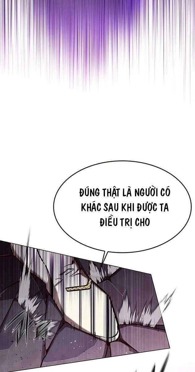 Hoá Thân Thành Mèo Chapter 272 - 6