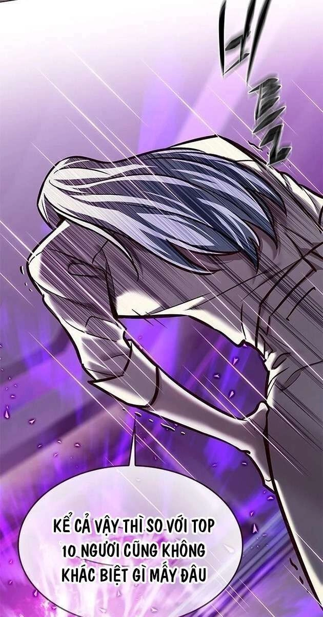 Hoá Thân Thành Mèo Chapter 272 - 7