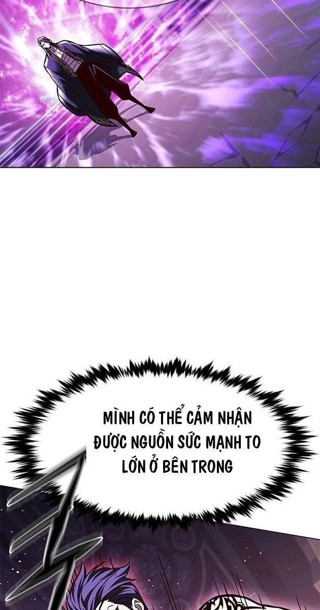 Hoá Thân Thành Mèo Chapter 272 - 8