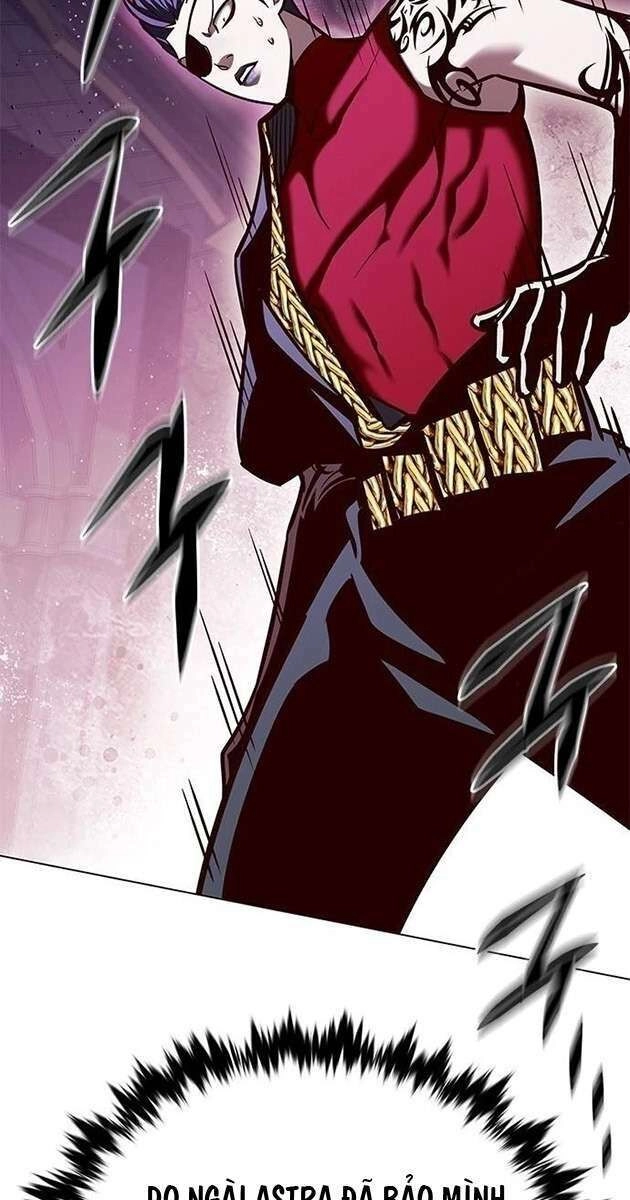 Hoá Thân Thành Mèo Chapter 272 - 9