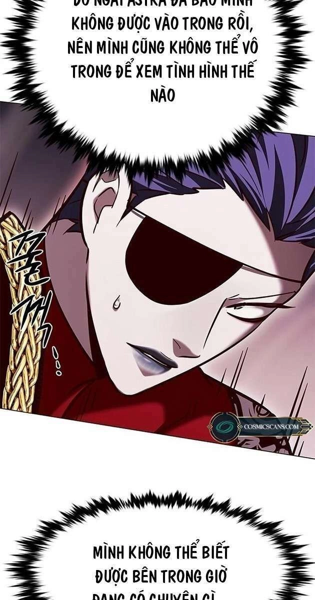 Hoá Thân Thành Mèo Chapter 272 - 10