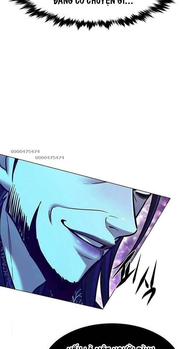 Hoá Thân Thành Mèo Chapter 272 - 11