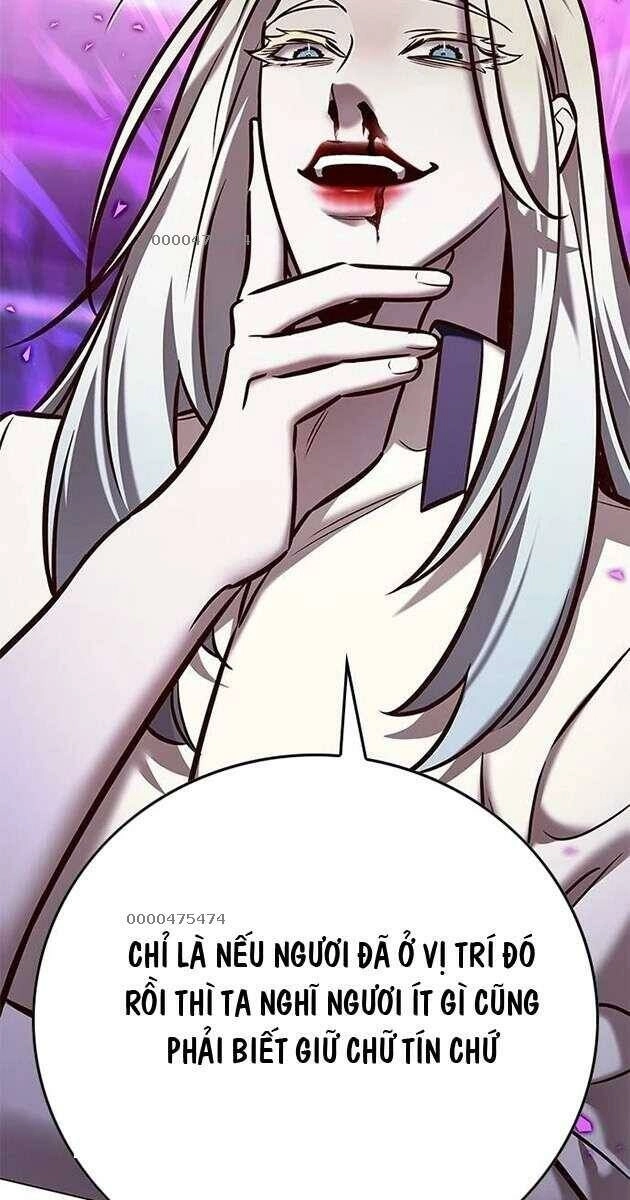 Hoá Thân Thành Mèo Chapter 272 - 15