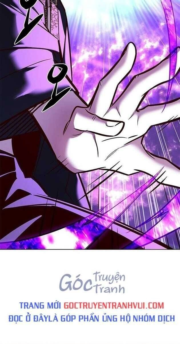 Hoá Thân Thành Mèo Chapter 272 - 18