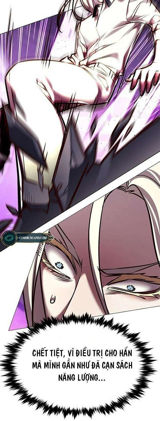 Hoá Thân Thành Mèo Chapter 272 - 20