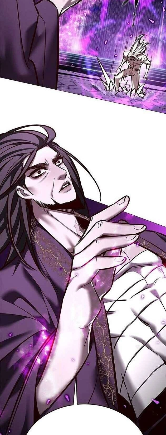 Hoá Thân Thành Mèo Chapter 272 - 22