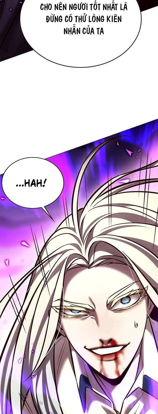 Hoá Thân Thành Mèo Chapter 272 - 23