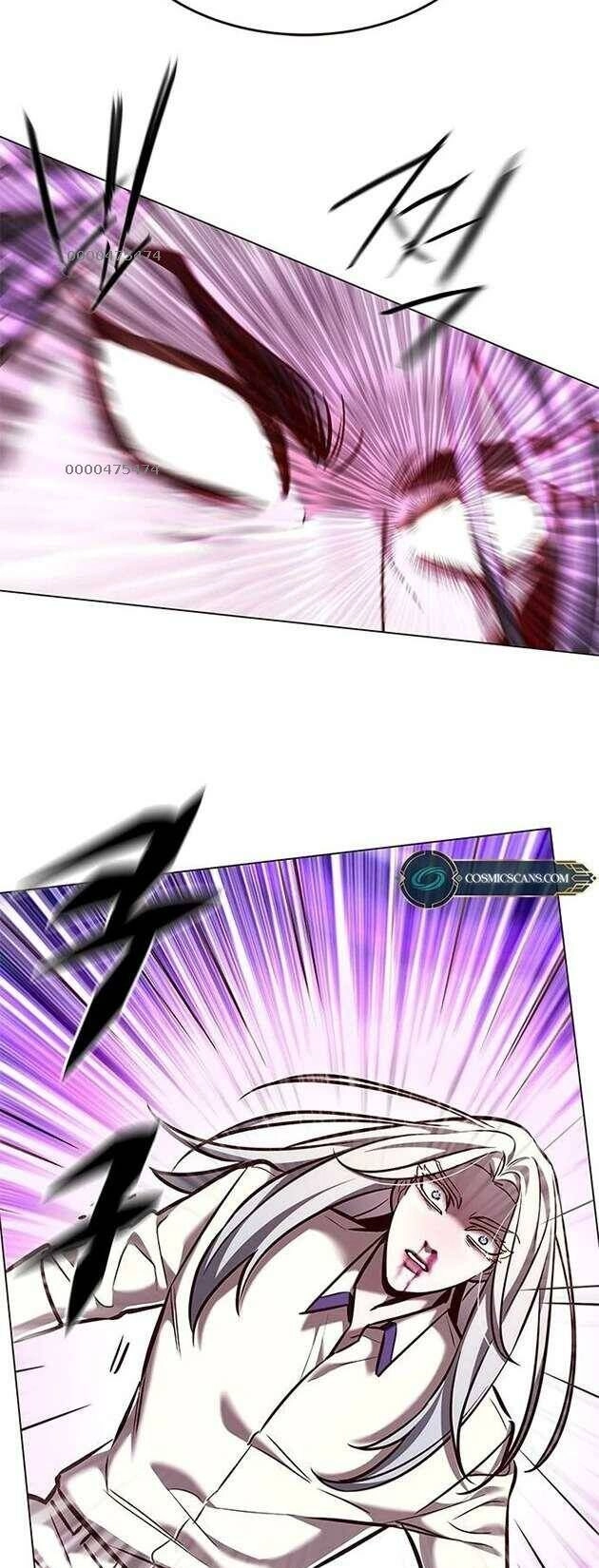 Hoá Thân Thành Mèo Chapter 272 - 25