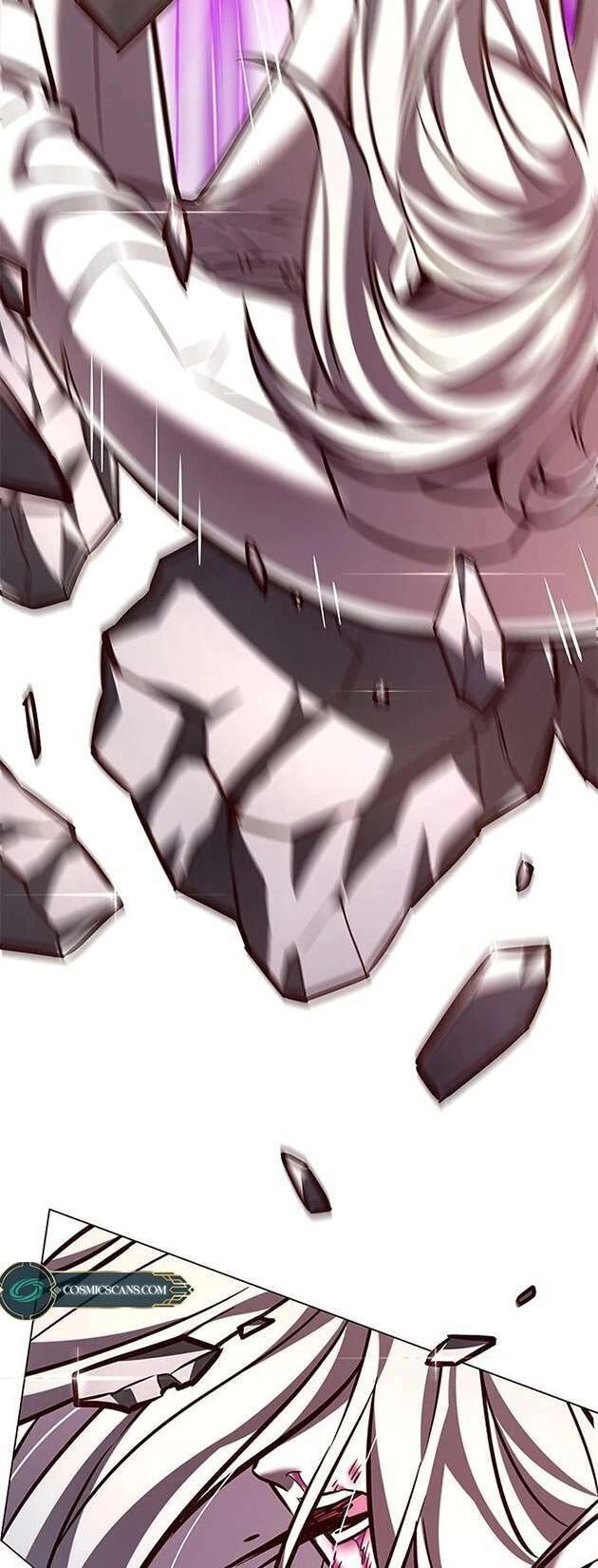 Hoá Thân Thành Mèo Chapter 272 - 29