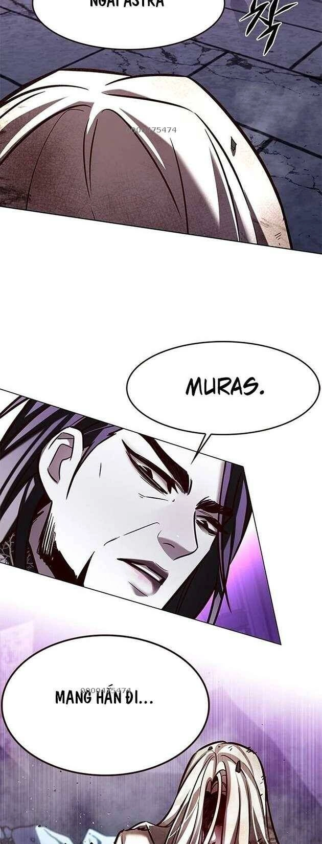 Hoá Thân Thành Mèo Chapter 272 - 33