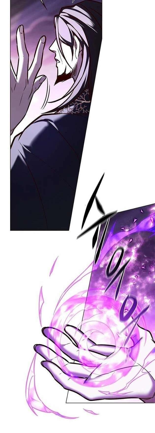 Hoá Thân Thành Mèo Chapter 272 - 36