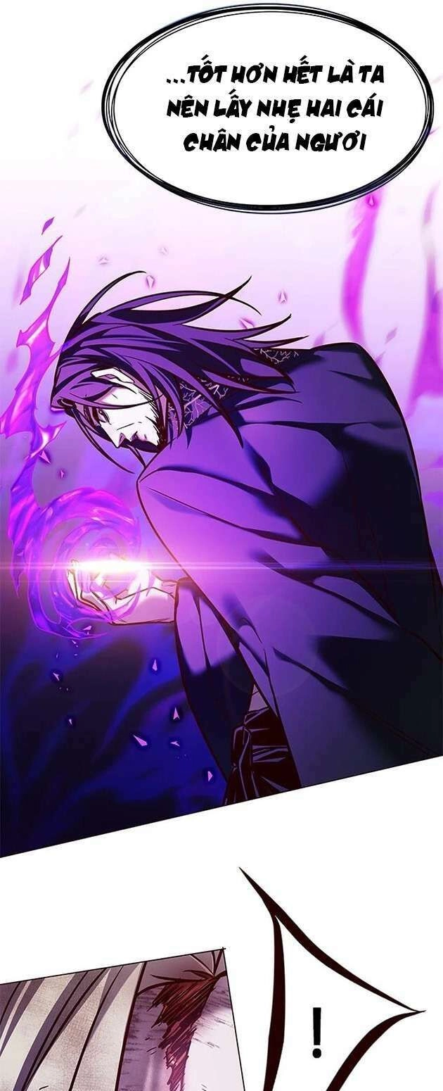 Hoá Thân Thành Mèo Chapter 272 - 37