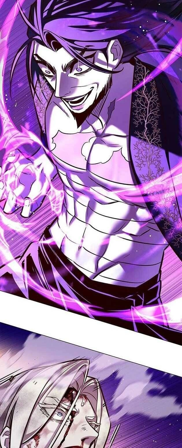 Hoá Thân Thành Mèo Chapter 272 - 40