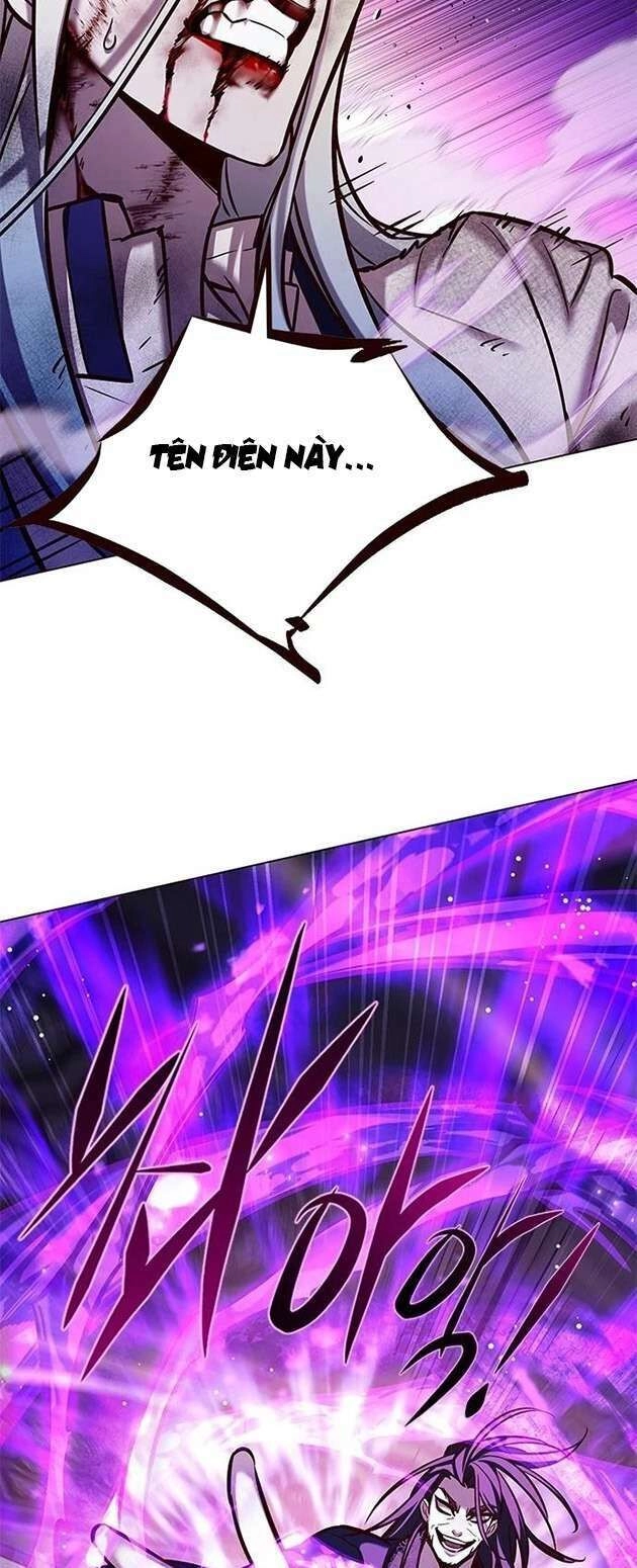 Hoá Thân Thành Mèo Chapter 272 - 41