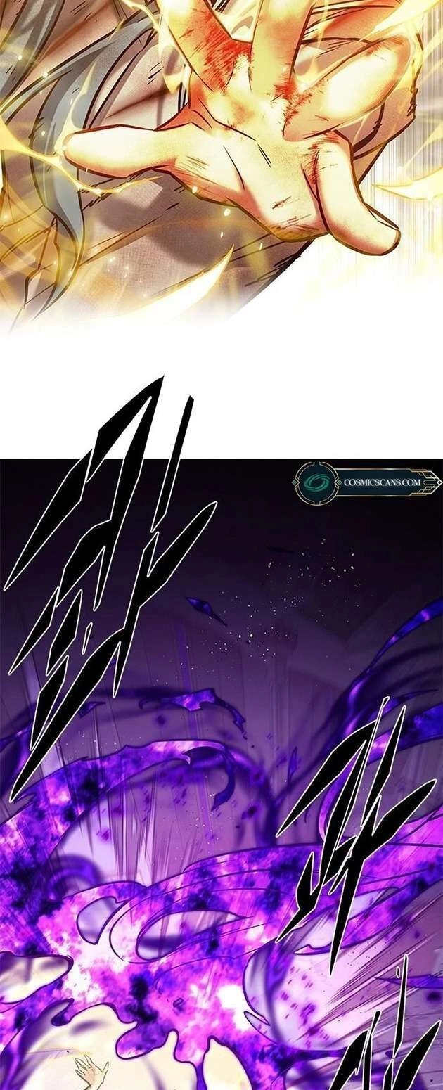 Hoá Thân Thành Mèo Chapter 272 - 43