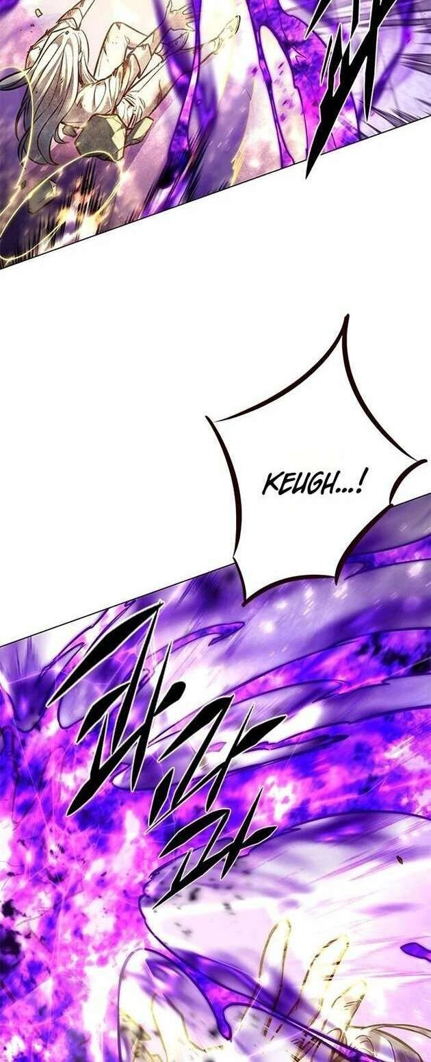 Hoá Thân Thành Mèo Chapter 272 - 44