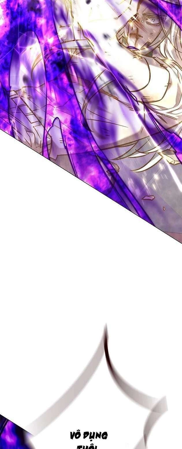 Hoá Thân Thành Mèo Chapter 272 - 45