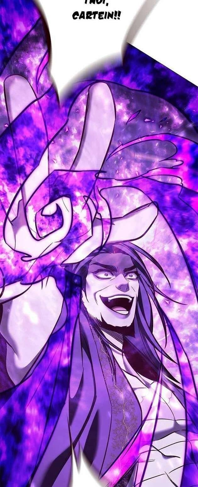 Hoá Thân Thành Mèo Chapter 272 - 46