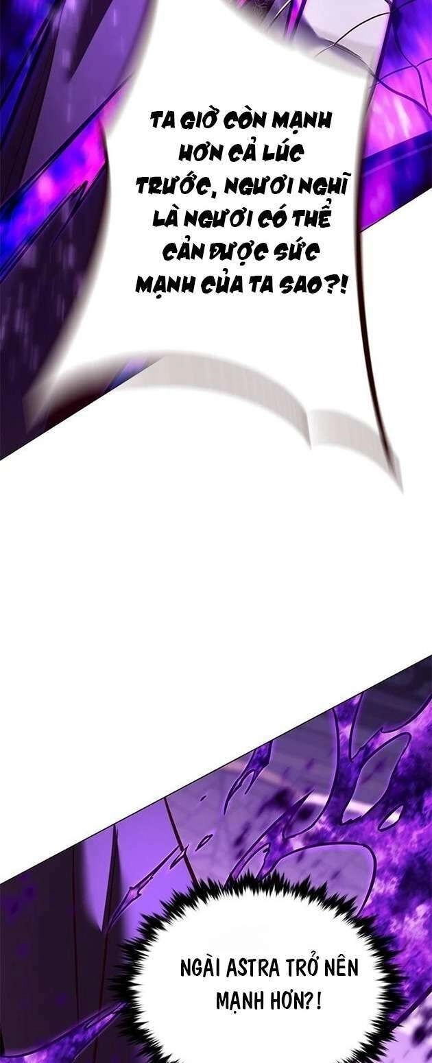 Hoá Thân Thành Mèo Chapter 272 - 47