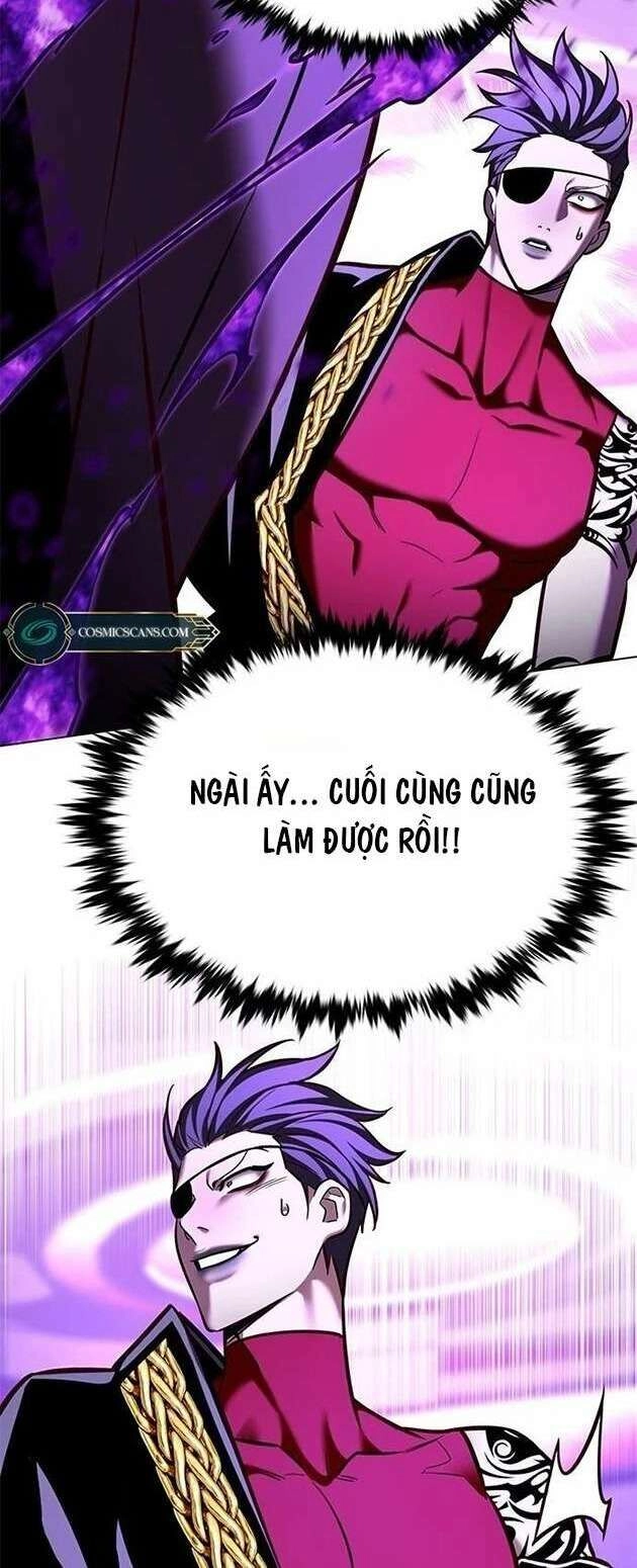 Hoá Thân Thành Mèo Chapter 272 - 48