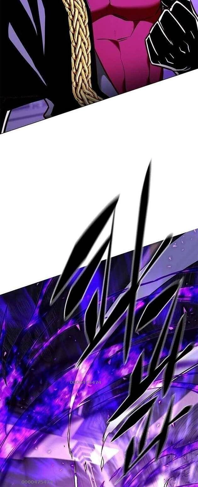 Hoá Thân Thành Mèo Chapter 272 - 49