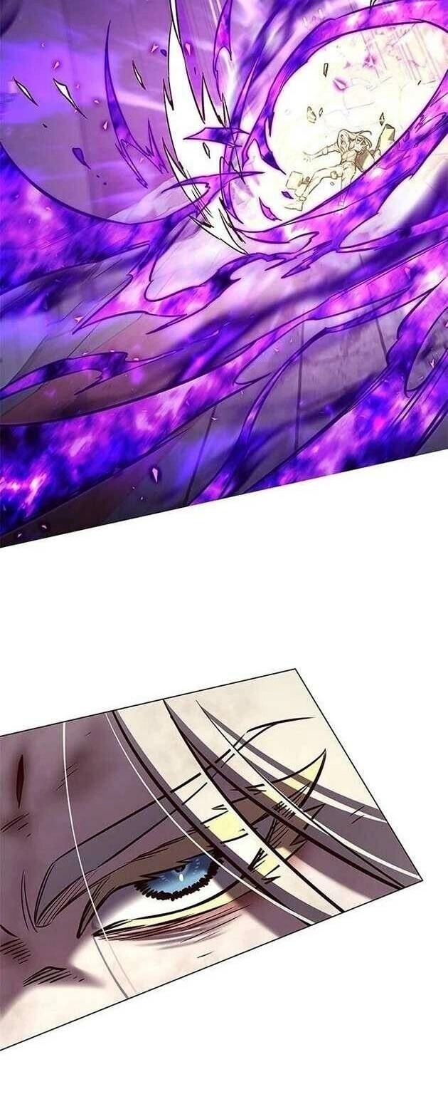 Hoá Thân Thành Mèo Chapter 272 - 50