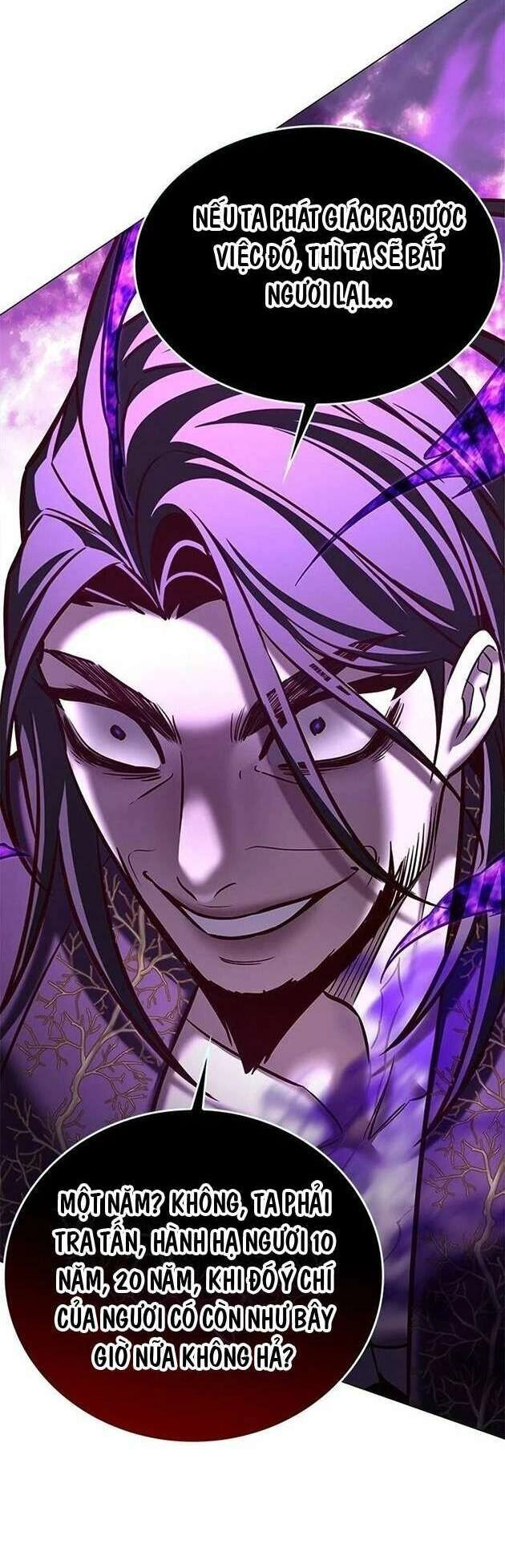 Hoá Thân Thành Mèo Chapter 272 - 54