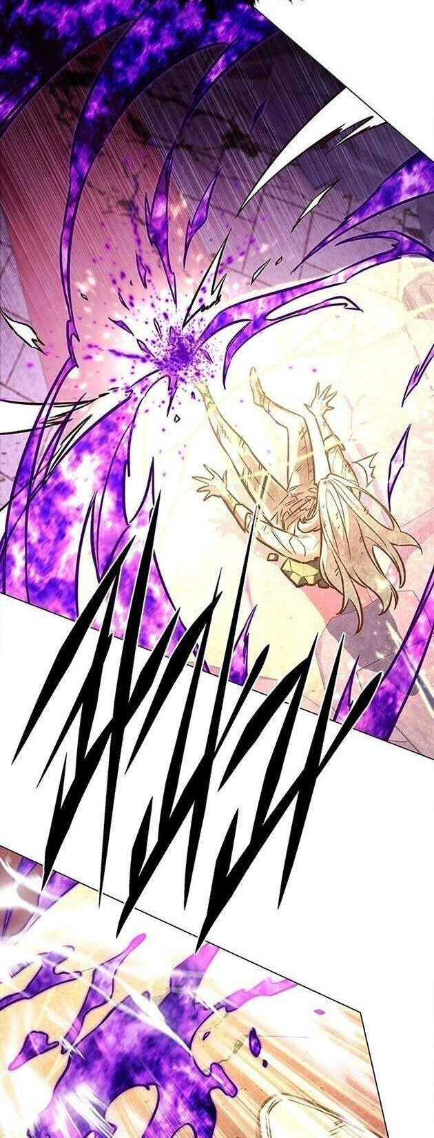 Hoá Thân Thành Mèo Chapter 272 - 56