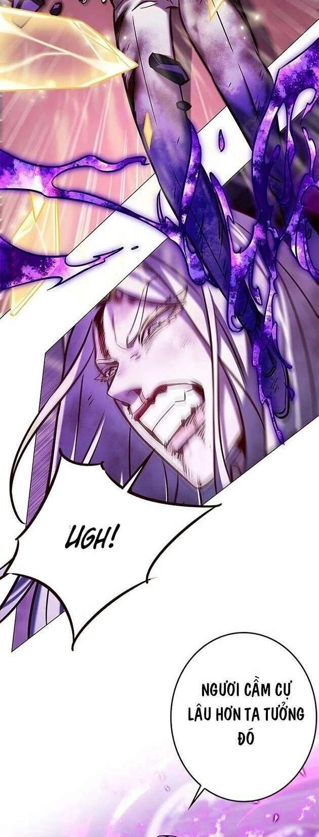 Hoá Thân Thành Mèo Chapter 272 - 58