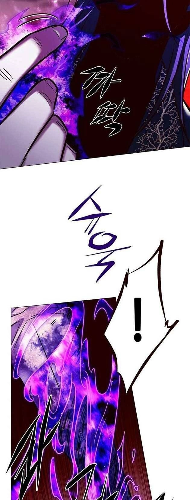 Hoá Thân Thành Mèo Chapter 272 - 60