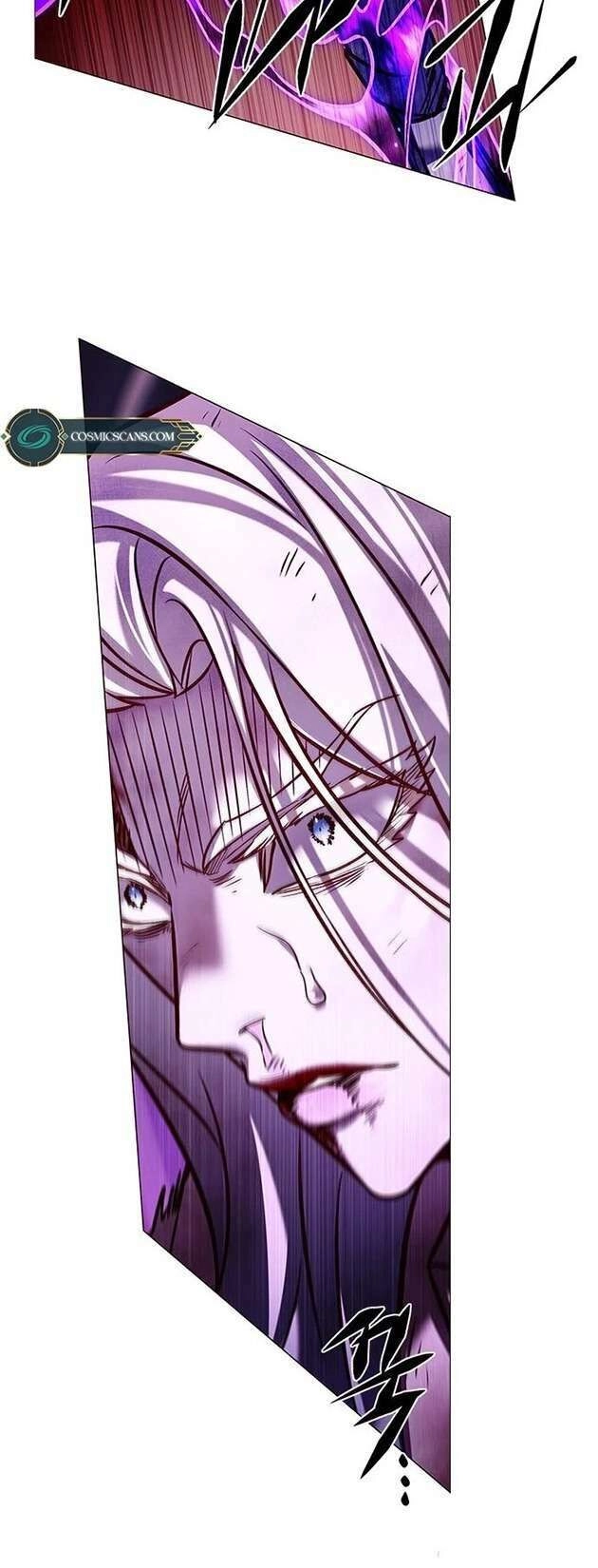 Hoá Thân Thành Mèo Chapter 272 - 61