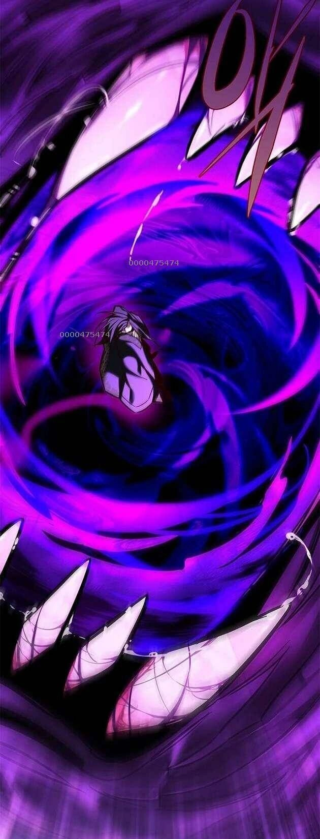 Hoá Thân Thành Mèo Chapter 272 - 63