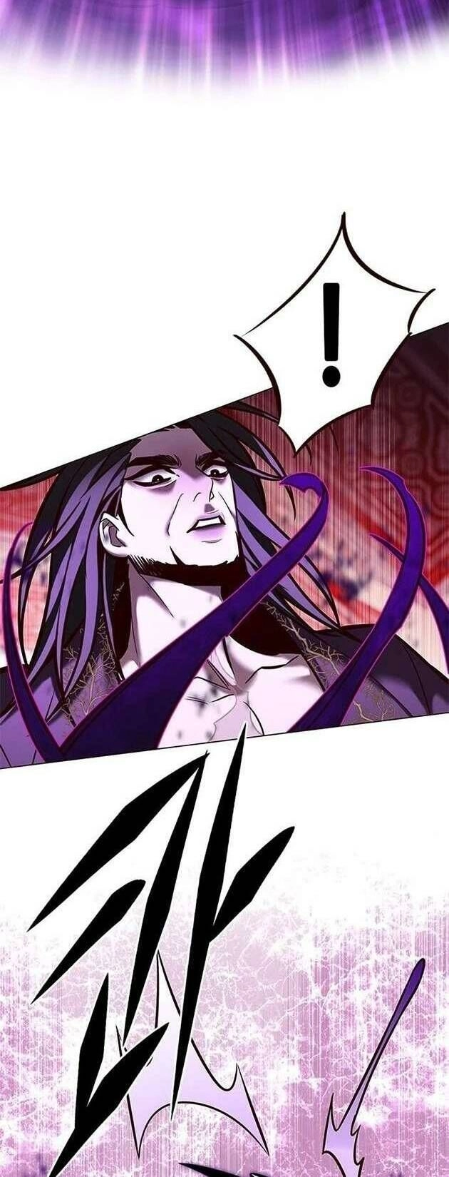 Hoá Thân Thành Mèo Chapter 272 - 64