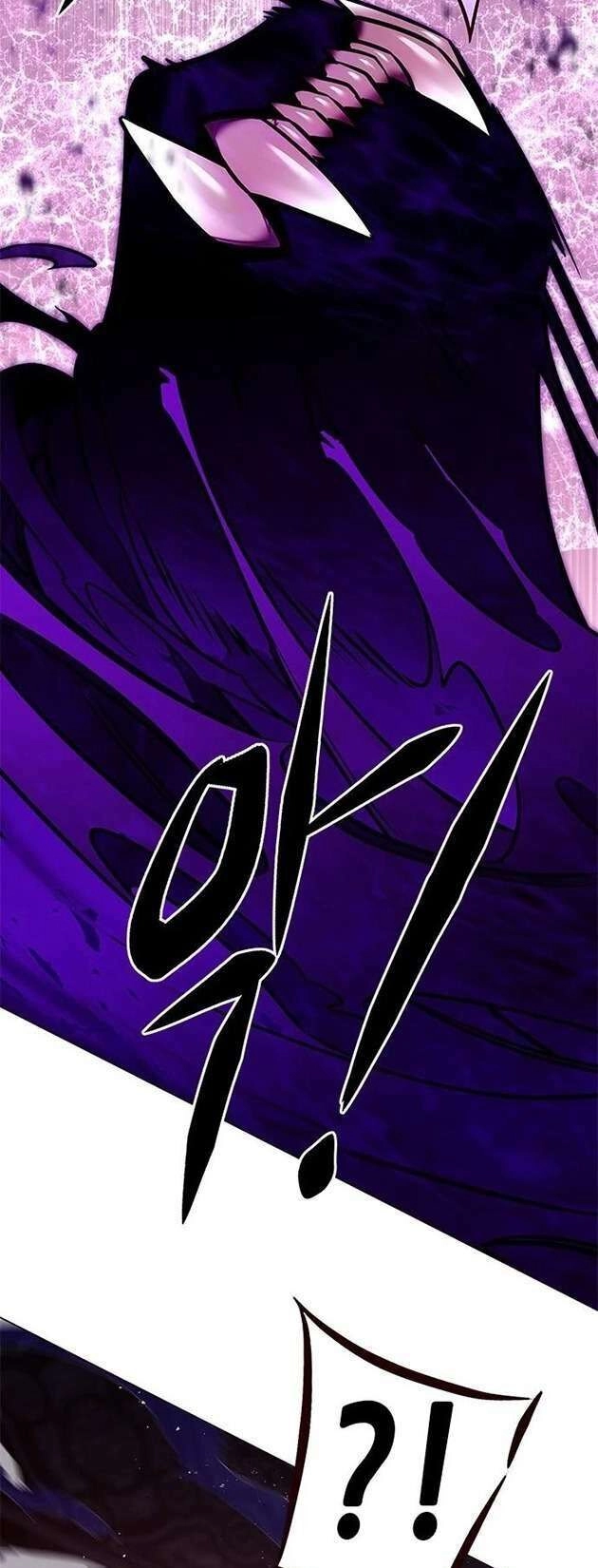 Hoá Thân Thành Mèo Chapter 272 - 65